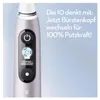 Oral-B iO Series 9n Adult Rotating-oscillating toothbrush Anteprima dell’immagine prodotto 42