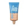 Manhattan Clean & Free Skin Tint, Fb. 30 Voir les images du produit 2