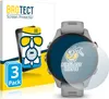 3x BROTECT Entspiegelungs Schutzglas für Garmin Forerunner Produktbild-Vorschau 1