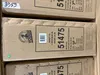 Volare Ashley Kinderfahrrad - Mädchen - 14 Zoll - Creme - Produktbild-Vorschau 11