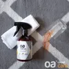 OA carpet care 500ml - Teppichreiniger Teppichpflege Produktbild-Vorschau 9