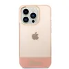 Guess Guhcp14Xhgcop Iphone 14 Pro Max 6.7 Růžové/Růžové Náhled obrázku produktu 3