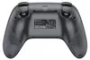 GameSir T4n Lite Nova Wireless Controller (gray) Podgląd zdjęcia produktu 2