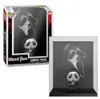 Scream POP! VHS-hoezen, vinylfiguren, Ghost Face, 9 cm Productafbeelding-voorbeeld 3