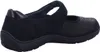Waldläufer Henni 496H33-350-001 (5/nero) Anteprima dell’immagine prodotto 20