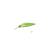 Shimano Cardiff Flügel 70F 005 Produktbild-Vorschau 7