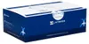 25x Longsee 05/2026  BIO-TECH   & Antigen Schnelltest Rapid Produktbild-Vorschau 1