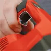 Einhell TE-SV 18 Li 2347187 Aspirapolvere portatile a Anteprima dell’immagine prodotto 7