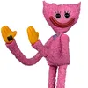 Figurka Poppy Playtime Kissy Missy z Poppy (18 cm) – Podgląd zdjęcia produktu 6
