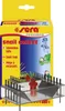 sera Snail collect, Universal, Schwarz, 1 Stück(e), Box Produktbild-Vorschau 1