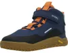 Primigi Gore-Tex Grander Mid Kinder Wasserdichte Produktbild-Vorschau 4