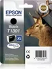 Tintenpatrone Epson T1301 schwarz Packung mit 6 Stück Produktbild-Vorschau 2