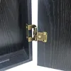 React Dartscheibe Schrank Produktbild-Vorschau 7