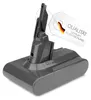 CELLONIC 1x Akku für Staubsauger Kompatibel mit Dyson V7, Produktbild-Vorschau 1