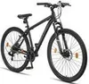 Chillaxx Bike Legend Aluminium 24, 26, 27,5 und 29 Zoll Produktbild-Vorschau 1