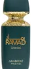 Arabiyat Prestige Ramad Oriental Eau de Parfum, 100 ml Productafbeelding-voorbeeld 3