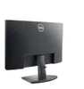Monitor DELL SE2222H 54,5 cm (21,4 cala) czarny Podgląd zdjęcia produktu 6