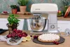 Gorenje MMC1000RL Küchenmaschine, 4,5 l, Champagner, Produktbild-Vorschau 5
