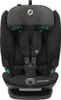 Maxi-Cosi Titan Plus i-Size, mitwachsender Kinderautositz, Produktbild-Vorschau 9