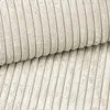 AMBER U Ecksofa U-Form 305x140 cm Cord Schlafsofa Produktbild-Vorschau 8