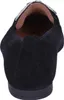 Gabor Damen Slipper 38294-4, 38294-5, 38294-5.5, 38294-6.5 Produktbild-Vorschau 15