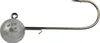 Spro HD Jig 90 Round Jigkopf mit Gamakatsu Haken 4/0 5 g Produktbild-Vorschau 4