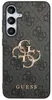 Funda Guess 4G Big Metal Logo Pro para Samsung Galaxy S24 - Vista previa de la imagen del producto 2