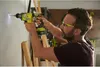 RYOBI® R18SDS-0 Akku-Bohrhammer 18,0 V Anteprima dell’immagine prodotto 14