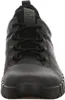 Buty Ecco 52522401001 Podgląd zdjęcia produktu 26