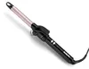 BaByliss Pro 180 19mm, Lockenstab, Warm, Lockiges Haar, Produktbild-Vorschau 12