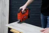 FERM AX-POWER JSM1033 Stichsäge 20V Produktbild-Vorschau 2