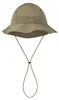 Cappello Buff Go 1357638593000 Anteprima dell’immagine prodotto 4