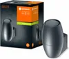 Ledvance Wandleuchte Endura Classic Cannon Wall Up Produktbild-Vorschau 10