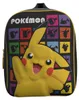 Cyp Brands - 3D Pokémon Rugzak, 30 cm - Officieel premium Productafbeelding-voorbeeld 1