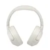 Haylou  S35 White Náhled obrázku produktu 2