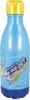 Paw Patrol - Butelka 560 ml Psi Patrol Mighty Pupus Podgląd zdjęcia produktu 3
