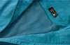 normani Kinder-Regenjacke Produktbild-Vorschau 5