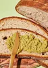 KoRo I Grüne Oliven Aufstrich 350 g Produktbild-Vorschau 6