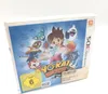 Yo-Kai Watch Produktbild-Vorschau 10
