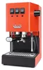 Gaggia Classic Evo orange RI9481/19 Produktbild-Vorschau 1
