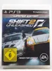 Need for Speed Shift 2 - Unleashed Limited Ed. Produktbild-Vorschau 18