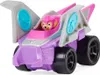 PAW Patrol PAW DCT DieCstVh ChasePoliceCruiser GML, Podgląd zdjęcia produktu 7