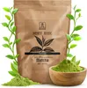 Mary Rose – Tè Matcha in polvere premium 1 kg – Tè verde di Anteprima dell’immagine prodotto 1