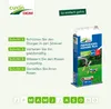 Cuxin DCM Rasendünger Mikro Plus 20 kg Produktbild-Vorschau 5