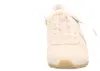 Paul Green Sneaker Beige Anteprima dell’immagine prodotto 10