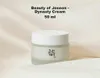 Beauty of Joseon - Dynasty Hydrating Cream 50ml Produktbild-Vorschau 22