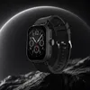 Smartwatch SWAir9 mit Bluetooth Telefonie, Schrittzähler, Produktbild-Vorschau 5