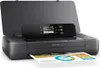 HP OfficeJet 200 mobiler Drucker Produktbild-Vorschau 20
