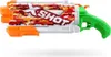 ZURU 11855 - X-Shot Water - Fast-Fill Skins Pump Action Produktbild-Vorschau 7