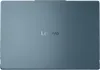 Yoga Slim 7 14AKP10, 14 Zoll, Copilot+ PC, WUXGA, OLED, Produktbild-Vorschau 13